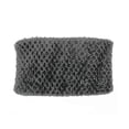 thumbnail image 5 of 6 Pack Anti Scale Replacement Humidifier Filters for HU4801/02/03/11/13, 5 of 5