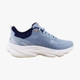 thumbnail image 6 of Ryka Women's Rezorb Max Lace Up Walking Sneaker Powder Blue 8.5M, 6 of 8