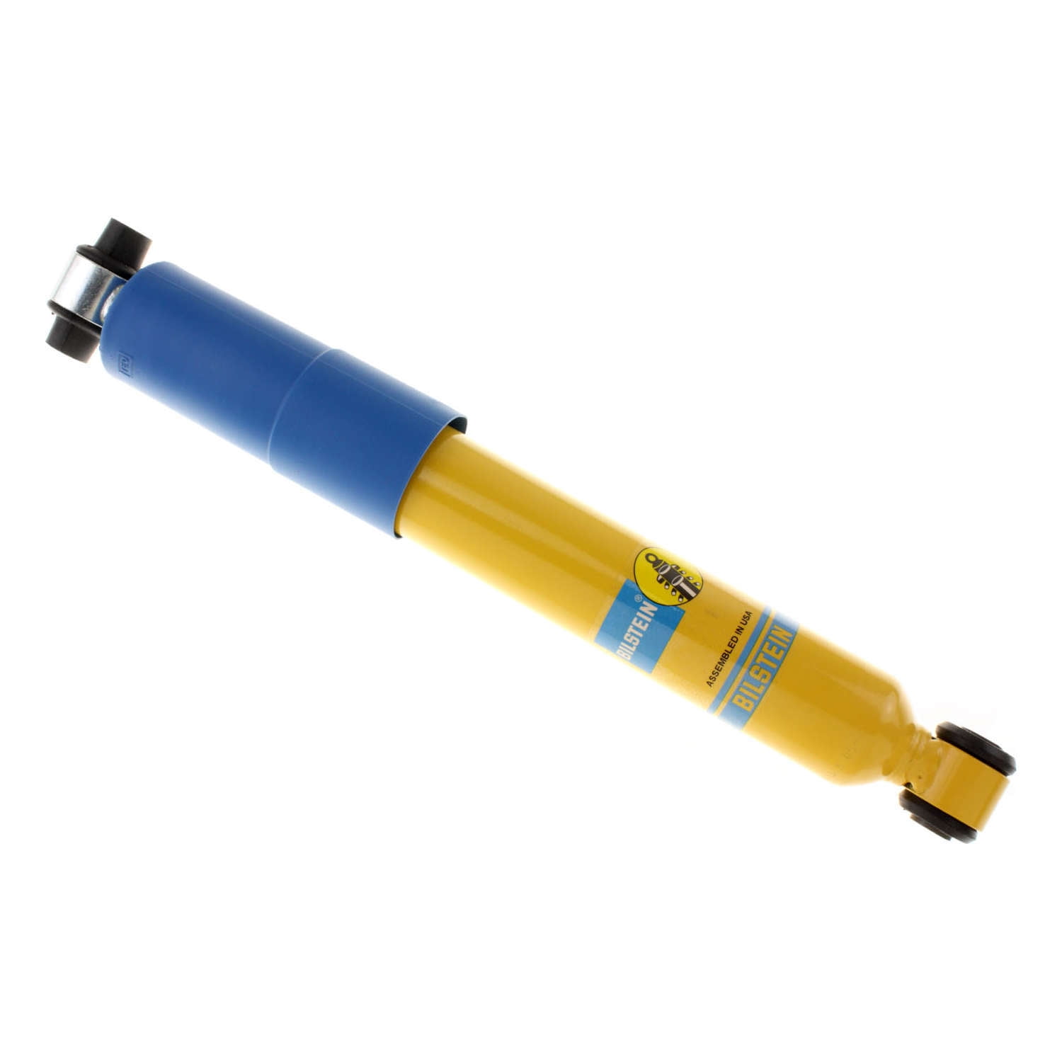Photo 1 of Bilstein B6 4600 Series Shock Absorber