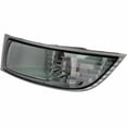 thumbnail image 2 of For Lexus GX470 2003-2009 Driver Side Fog Light Assembly | LX2592105 | 8122160080, 2 of 4