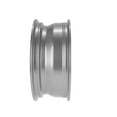 thumbnail image 4 of Rocket Racing Wheels TTR19-8116165 18x11 Attack Machined 5x4.75 6.5 bs, 4 of 11