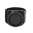 thumbnail image 1 of Soporte para Correr Correa El Brazo Soportes Correas Multifuncional Universal Tumbler, 1 of 9
