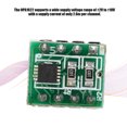thumbnail image 4 of OPA1622 , Dual Low Distortion , Bipolar Input For Portable Audio Applications, 4 of 8