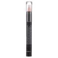 thumbnail image 5 of NYX Professional Makeup Lip Primer, Nude, 5 of 7