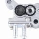 thumbnail image 5 of Idle Air Control Valve for Honda AC185 Civic Del Sol 1996-2000 36450-P2J-J01, 5 of 5