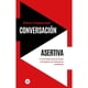 thumbnail image 1 of Conversacion Asertiva Vr Editoras Dana Caspersen, 1 of 2