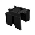 thumbnail image 2 of Furulu Center Console Cup Holder Insert Divider 55618-06020 For LEXUS GS 2013-2020, 2 of 5