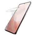 thumbnail image 1 of Molan Cano Mica Hidrogel Para Samsung S22 Plus Compatible Sensor 2pzs Molan Cano Mica Hidrogel, 1 of 11