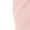 Pink, variant on Arlun,Womens Elegant Straight Leg Casual Pants Solid Color Slim Fit Basic Pant Zipper Button Closure Lounge Trousers with Pockets White XL