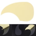 thumbnail image 3 of Guitarra Placa Rascadora Autoadhesiva Transparente para 40\"41\", 3 of 6