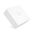 thumbnail image 4 of Sonoff-snzb-0-zigbee Interrupteur Sans Fil Maison Intelligente Contrôle à Distance Mini Tou, 4 of 5