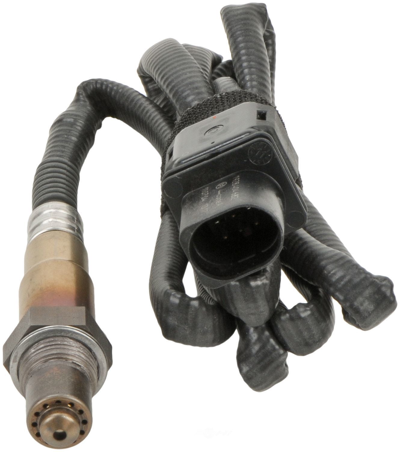 Bosch 17098 Actual OE Oxygen Sensor