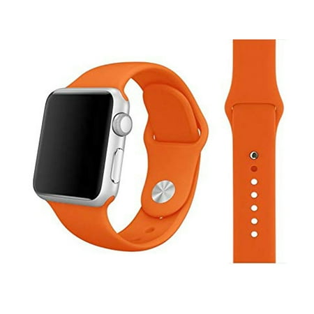 walmart apple watch 44mm