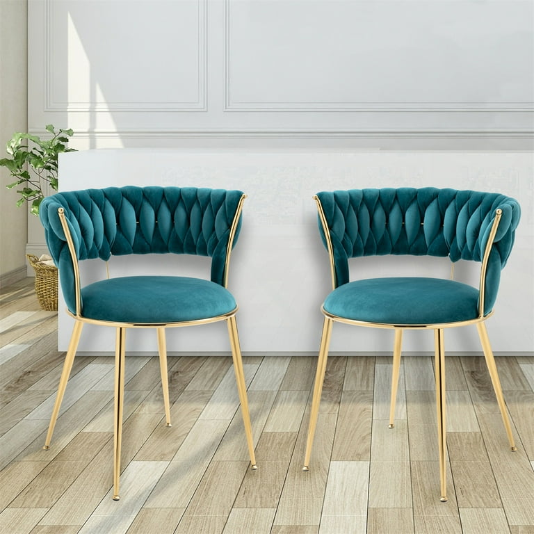 Decorative room chairs sale