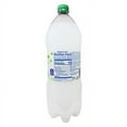 thumbnail image 2 of H2OH!, Flavor Limoneto, 1.75 L, Pet Bottle, Shelf-Stable, Bubbly Texture, 2 of 6