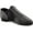 Black, variant on Capezio E-Series Jazz Slip On - Child - Girls