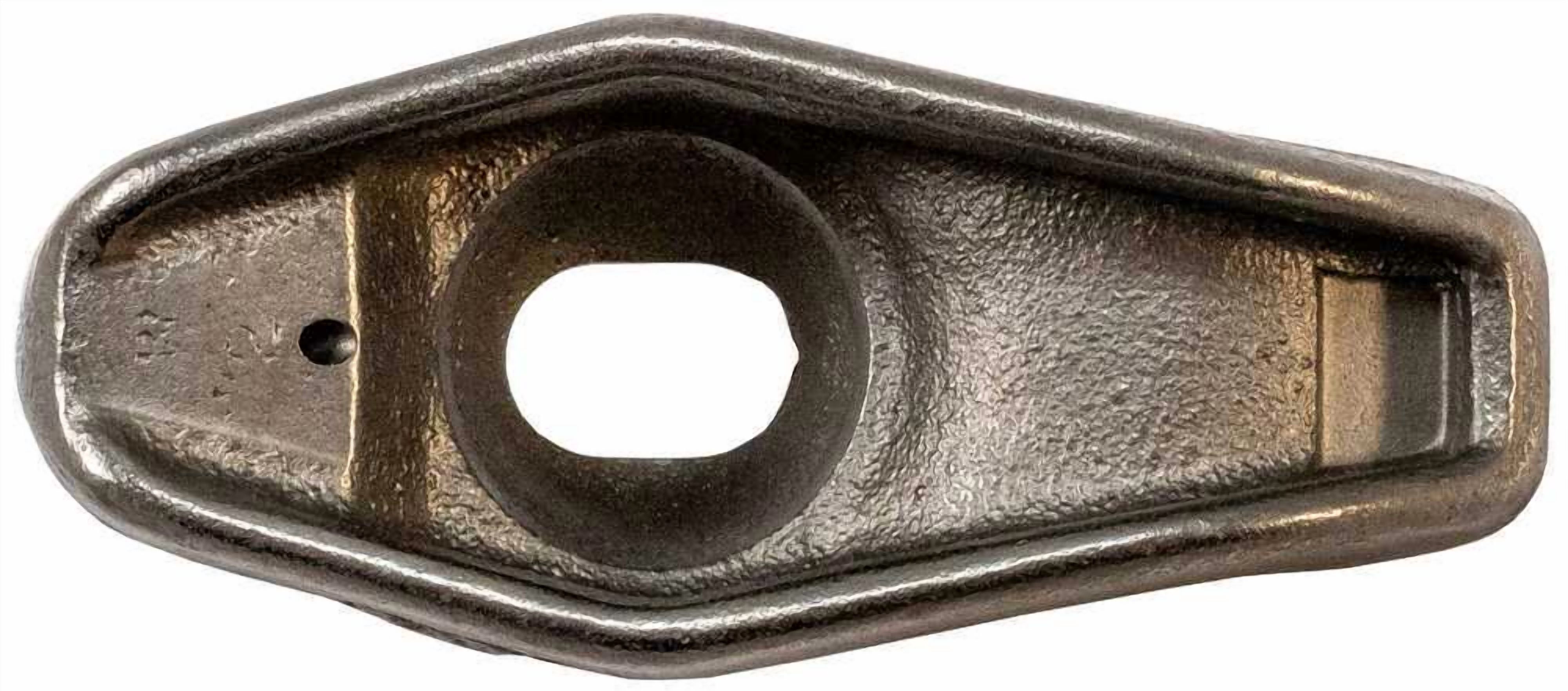 Melling Engine Rocker Arm P/N:MR-876 Fits select: 1975-1984 FORD F150, 1966-1983 FORD F100