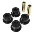thumbnail image 1 of Universal Link Sway Bar Bushing, 1 of 1