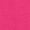 MAGENTA, variant on Disney - Men's Short Sleeve Graphic T-Shirt