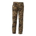 thumbnail image 3 of Banded Avery Originals Tec Fleece Midweight Wader Pants MAX7 in size Large, 3 of 3