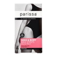 thumbnail image 1 of PARISA LEG/BODY WAX STRP ( 1 X 48 CT   ), 1 of 9