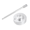 thumbnail image 1 of Unique Bargains 1 Set Belt Removal Clutch Tool Replacement for Can-Am Defender HD8 HD10 2016-2022, 1 of 7
