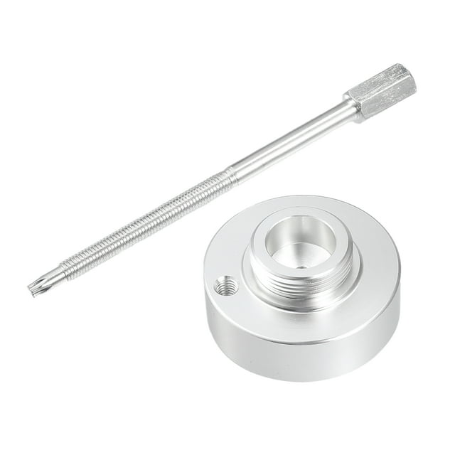Unique Bargains 1 Set Belt Removal Clutch Tool Replacement for Can-Am Defender HD8 HD10 2016-2022