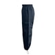 thumbnail image 2 of Pantalón George Talla 14 Parachute con Jareta Negro, 2 of 4