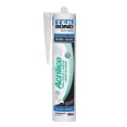 thumbnail image 1 of Adhesivo Acrílico Tekbond Cartucho 300 ml Negro, 1 of 3