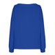 thumbnail image 3 of Ailaofu Womens Off the Shoulder Oversized Sweatshirts Sweatshirts for Women Fashion Pullover Sweater Tops, 3 of 5