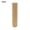 15cm, variant on Cat Scratching Post Cat Tree Sisal Climbing Frame DIY Replacement Post Accessories Kitten Toy Pet Furniture Kittens Scratch Pole