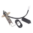 thumbnail image 4 of Sensores de de combustible para motocicleta, accesorios para motocicletas Gn125, 4 of 8