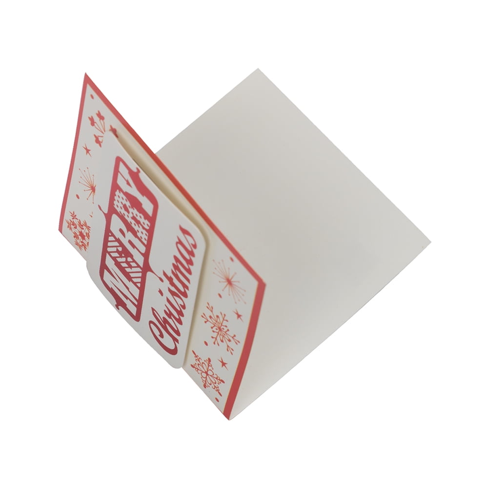 Jam Paper Christmas To/From Paper Gift Tag/Pack, Santa Assorted, 18  Labels/Pack - Walmart.com