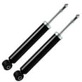 thumbnail image 4 of Detroit Axle - Struts Shocks Kit for 2013-2019 INFINITI QX60 JX35 Nissan Pathfinder, 2 Front Struts with Coil Springs 2 Rear Shock Absorbers 4 Front Rear Sway Bars 2014 2015 2016 2017 2018 Suspension, 4 of 8