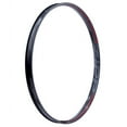 thumbnail image 2 of Zipp 3ZERO MOTO Rim - 29", Disc, Slate/Stealth, 32H, Front, 2 of 2