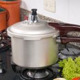 thumbnail image 4 of BESTYASH 2Pcs Pressure Cooker Safety Relief Valve 1.5X0.4X0.4in For Home Users And Shopping Malls, 4 of 8