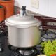 thumbnail image 4 of unbranded Válvula De Seguridad Y Escape Para Olla A Presión De Cocina En Acero Inoxidable Con Estable, 4 of 8
