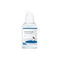 thumbnail image 2 of Round Lab Birch Juice Moisturizing Serum 50ml, 2 of 2