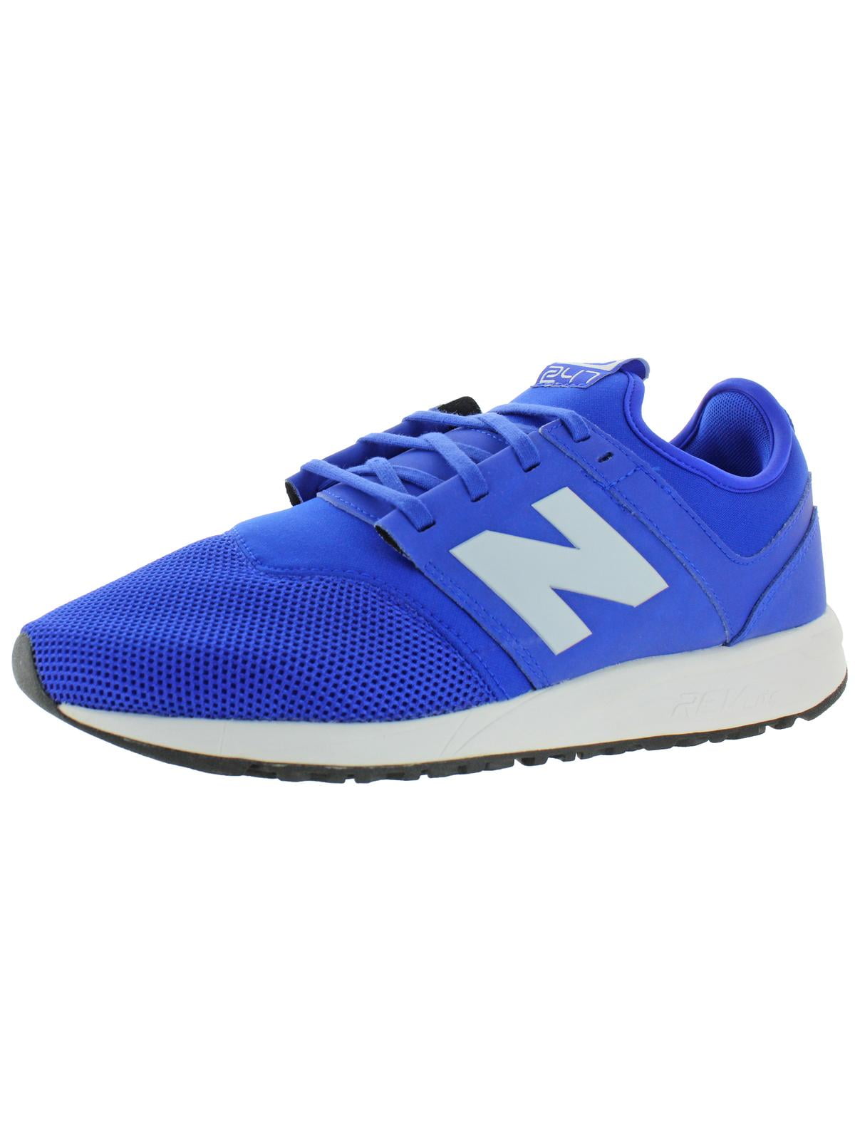 does walmart sell new balance shoes