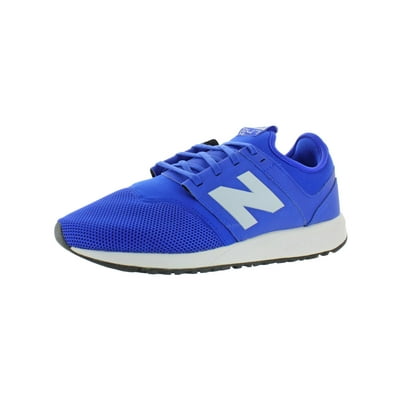 Buy New Balance MRL247 Mesh REVlite Sneakers at Ubuy Nepal