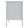 thumbnail image 5 of Crown 31.29" Dresser, 5 of 11