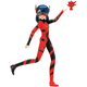 thumbnail image 1 of Miraculous Dragon Bug, 1 of 5