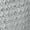 Gray, variant on Womens Sweater Cowl Neck Long Sleeve Solid Color Lounge Baggy Knitted Pullover Tunics (Small, Black)