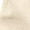 Beige, variant on Women's Fashion Slouchy Knee High Boots Pointed Toe, Fold Over, Chunky, Mid Heeled Casual Boots Black 6.5(38)