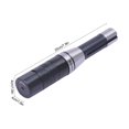 thumbnail image 3 of Boutique Horizontal Milling Machine Accessory R8 Drawbar Thread 71620 Shank Milling Arbor Gear Mill Cutter Holder, 3 of 9