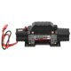 thumbnail image 2 of Cabrestante automático RC, cabrestante RC de rendimiento estable de reemplazo fácil de instalar más potente para coche TRAXXAS ANGGREK Otros, 2 of 8