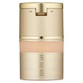 thumbnail image 5 of Stila Stay All Day Foundation & Concealer - # 4 Beige 1 oz Makeup, 5 of 8