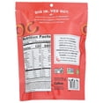 thumbnail image 4 of Harvest Snaps® Crunchy Loops 2.5 Ounce Pack Of 12, 4 of 5