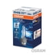 thumbnail image 2 of Foco Xenon Osram D4s original 6000K, 2 of 2