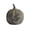 01-Tile Gray, variant on Halloween Decorations Indoor Handmade Terracotta Pumpkin A Hallowmas Handcrafted Terracotta Jack O'-Lantern For Porch Festivities & Fall Decorations For Home